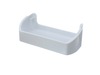 Door Bin - White – Part Number: 242071401
