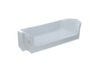 2581640-2-S-Frigidaire-242071401-Door Bin - White