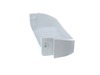 2581640-3-S-Frigidaire-242071401-Door Bin - White