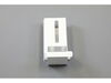 Refrigerator Dispensercan – Part Number: 242071501