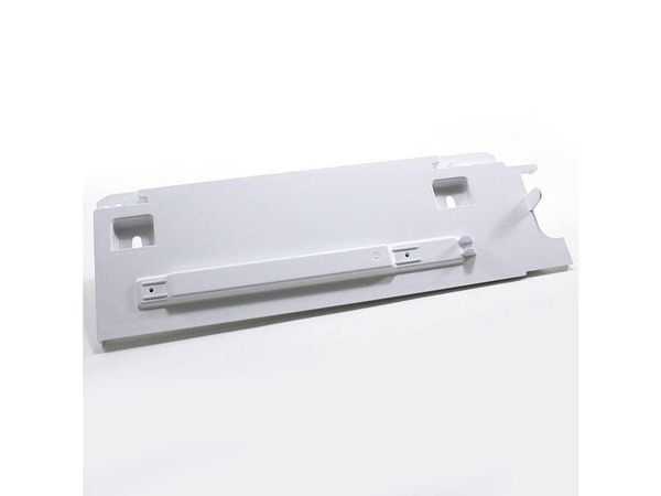 2581646-1-M-Frigidaire-242082202-SUPPORT