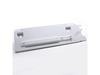 SUPPORT – Part Number: 242082202