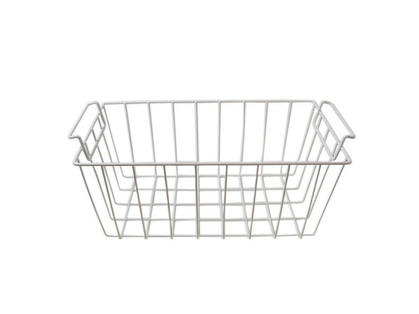 2581676-1-M-Frigidaire-297118501-BASKET