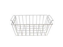 BASKET – Part Number: 297118501
