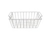 BASKET – Part Number: 297118501