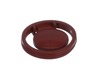 258167-3-S-GE-WD01X10175        -Check Valve Flapper