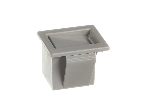 2581685-1-M-Frigidaire-297280403-VALVE