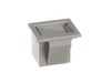 VALVE – Part Number: 297280403
