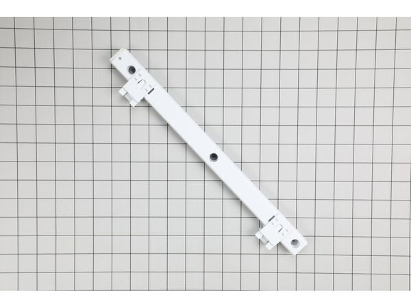 2581686-1-M-Frigidaire-297291220-Drawer Slide Rail
