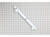 Drawer Slide Rail – Part Number: 297291220