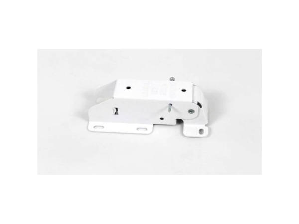 2581688-1-M-Frigidaire-297313200-Freezer Door Hinge