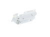 2581688-2-S-Frigidaire-297313200-Freezer Door Hinge