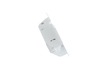 2581688-3-S-Frigidaire-297313200-Freezer Door Hinge