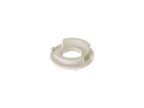 258168-1-M-GE-WD01X10176        -SEAT CHECK VALVE