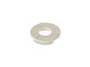 258168-2-S-GE-WD01X10176        -SEAT CHECK VALVE