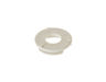 258168-3-S-GE-WD01X10176        -SEAT CHECK VALVE