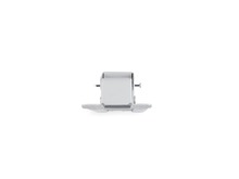 Hinge Kit – Part Number: 297321900