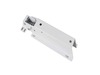 2581693-2-S-Frigidaire-297321900-Hinge Kit