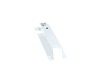 2581693-3-S-Frigidaire-297321900-Hinge Kit
