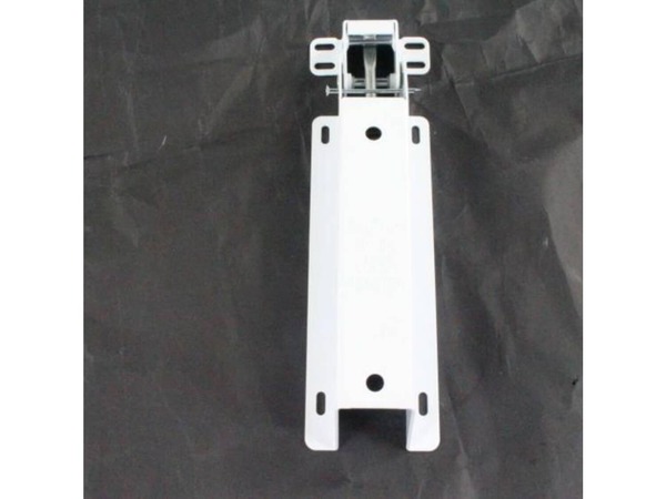 2581694-1-M-Frigidaire-297322000-Lid Hinge Assembly