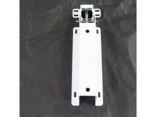 Lid Hinge Assembly – Part Number: 297322000