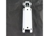 Lid Hinge Assembly – Part Number: 297322000