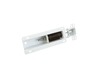 2581694-2-S-Frigidaire-297322000-Lid Hinge Assembly