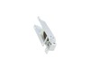 2581694-3-S-Frigidaire-297322000-Lid Hinge Assembly