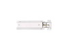 Door Hinge – Part Number: 297322100
