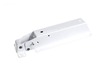 2581695-2-S-Frigidaire-297322100-Door Hinge