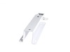 2581695-3-S-Frigidaire-297322100-Door Hinge