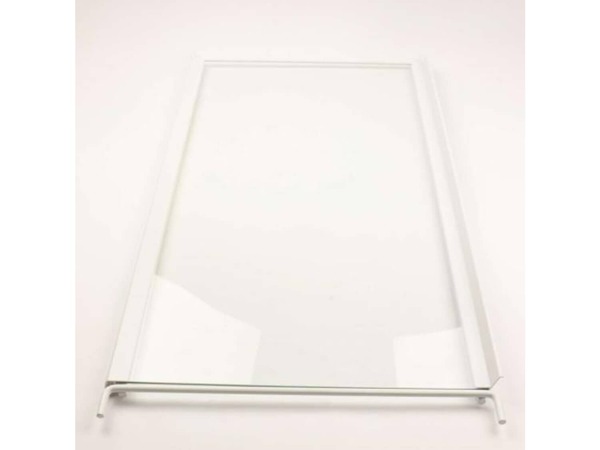 2581696-1-M-Frigidaire-297324500-Glass Shelf