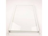 Glass Shelf – Part Number: 297324500