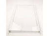 2581696-2-S-Frigidaire-297324500-Glass Shelf