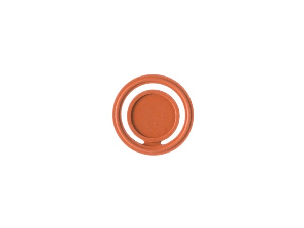 258169-1-M-GE-WD01X10177        -Check Valve Flapper