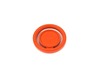 258169-2-S-GE-WD01X10177        -Check Valve Flapper