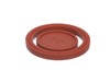 258169-3-S-GE-WD01X10177        -Check Valve Flapper