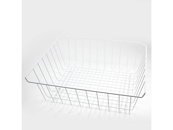2581702-1-M-Frigidaire-297343400-BASKET