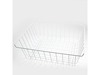 BASKET – Part Number: 297343400