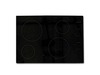 Main Cooktop - Black – Part Number: 305379341