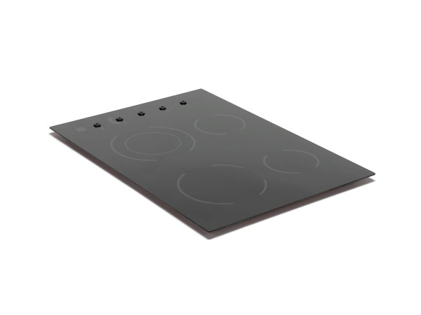 2581716-1-M-Frigidaire-305379374-MAINTOP ASSEMBLY