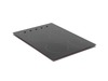 MAINTOP ASSEMBLY – Part Number: 305379374