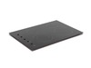 2581716-3-S-Frigidaire-305379374-MAINTOP ASSEMBLY