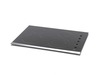 MAINTOP ASSEMBLY – Part Number: 305379376