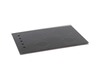 2581718-2-S-Frigidaire-305379376-MAINTOP ASSEMBLY