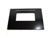 PANEL – Part Number: 316202706