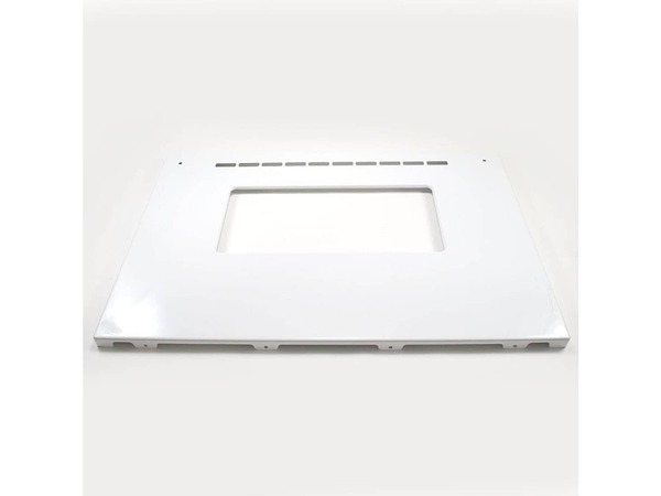 2581723-1-M-Frigidaire-316202707-PANEL