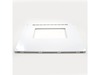 PANEL – Part Number: 316202707