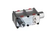 2581729-2-S-Frigidaire-316256700-VALVE