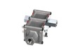 2581729-3-S-Frigidaire-316256700-VALVE